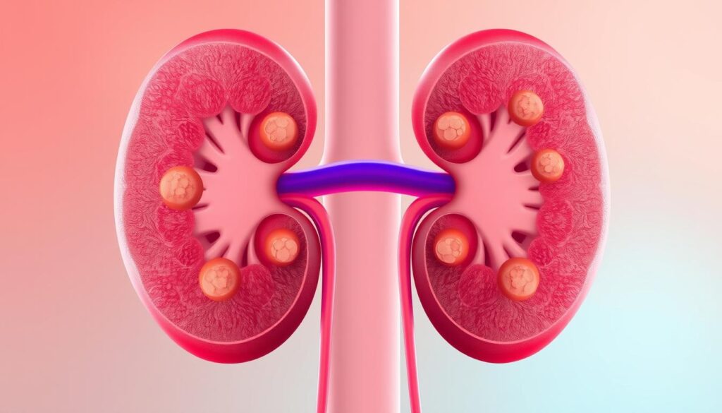 Polycystic Kidney Disease