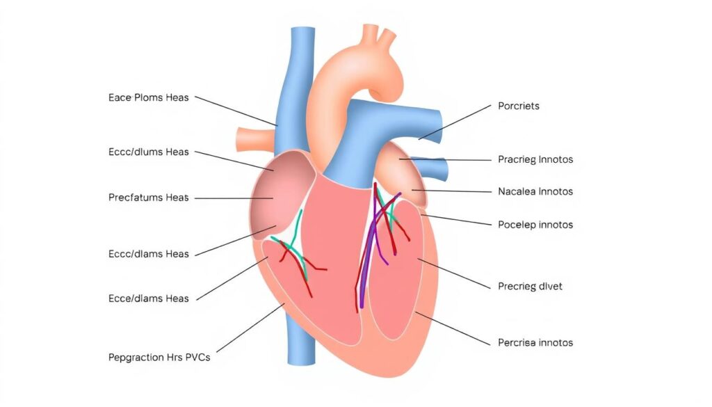 Premature Ventricular Contractions (PVCs)