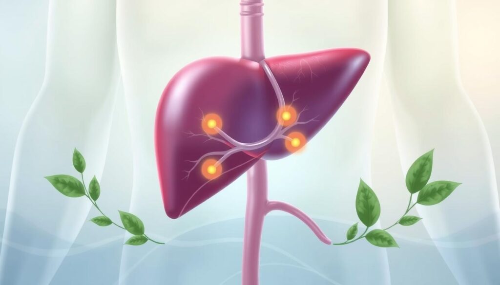 Primary Biliary Cholangitis