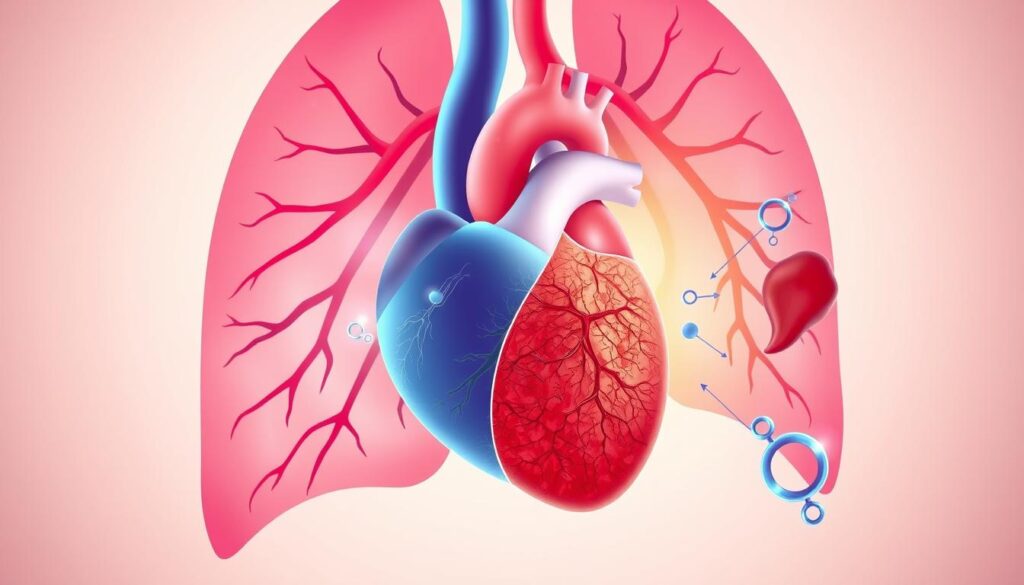 Pulmonary Hypertension