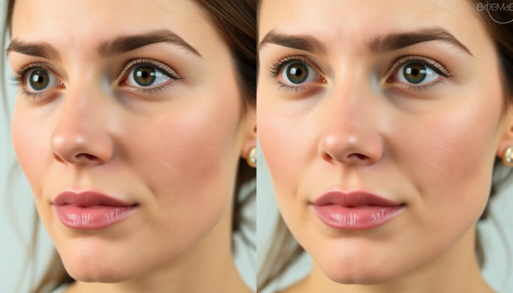 Rhinoplasty