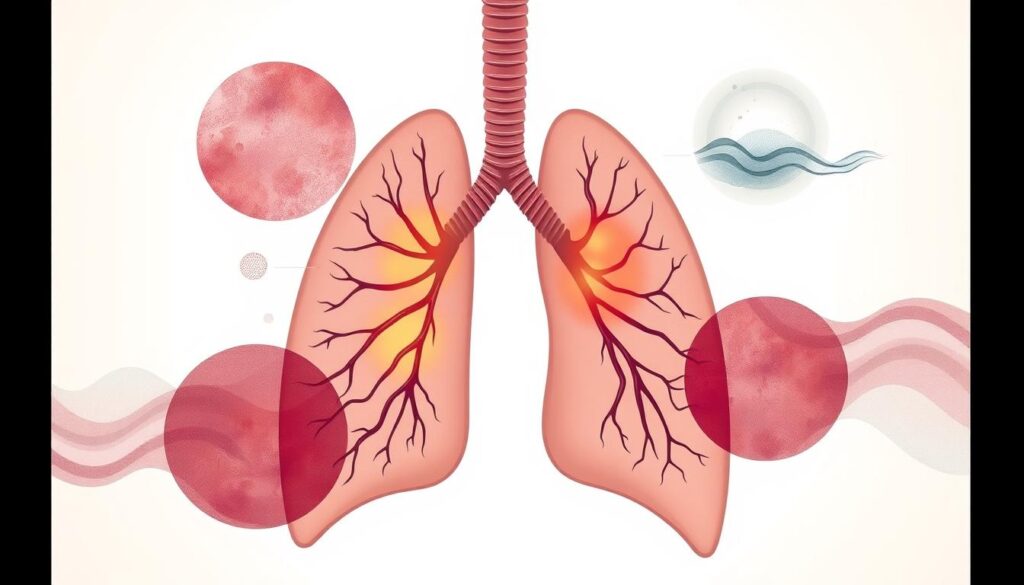 Sarcoidosis