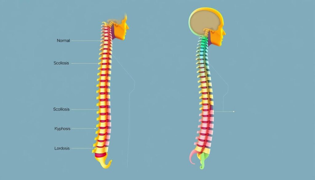 Scoliosis