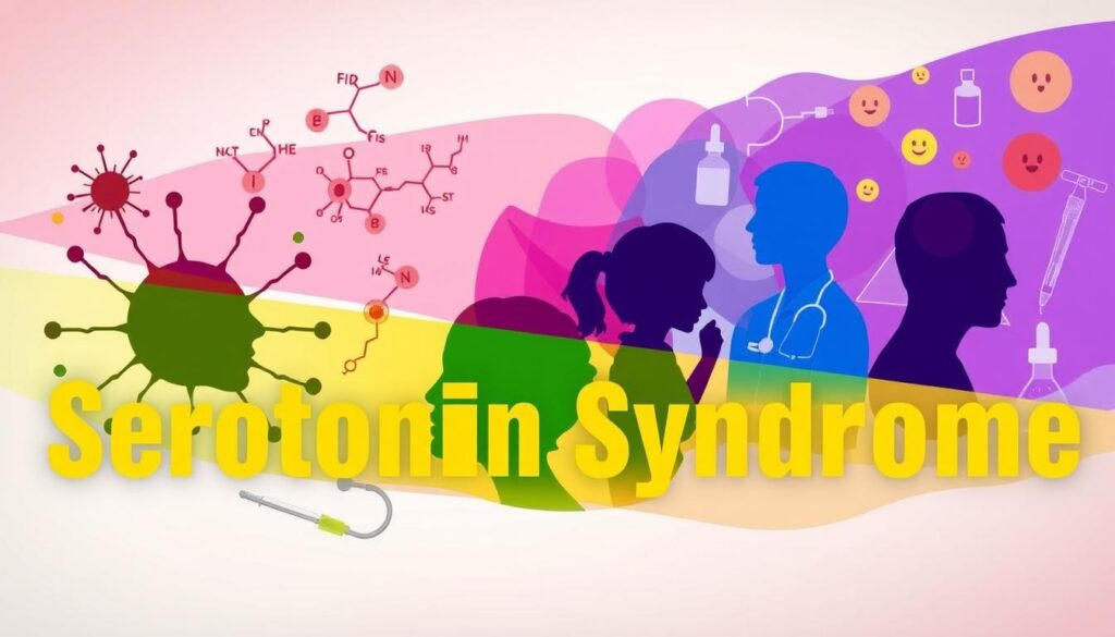 Serotonin Syndrome