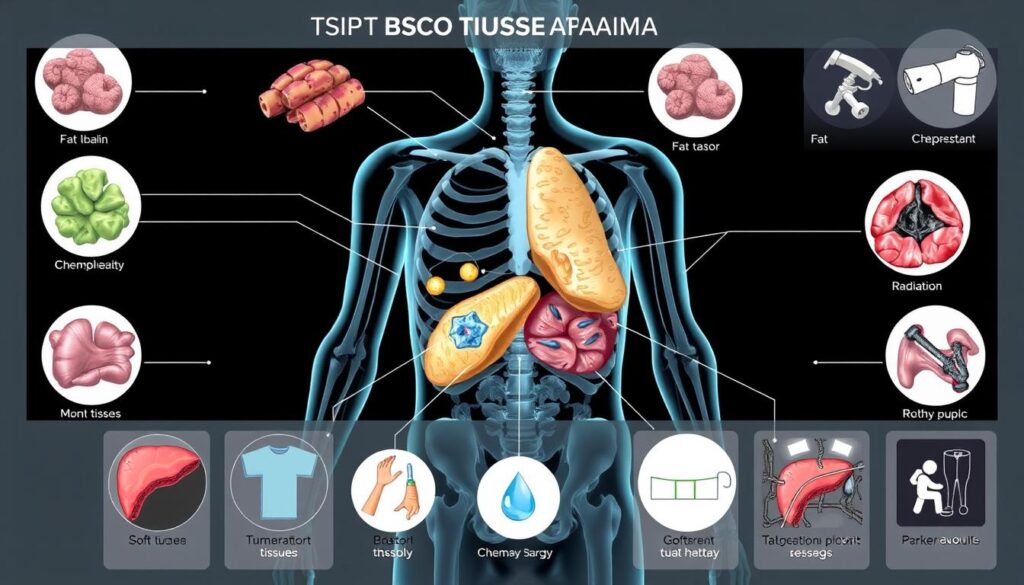 Soft Tissue Sarcoma