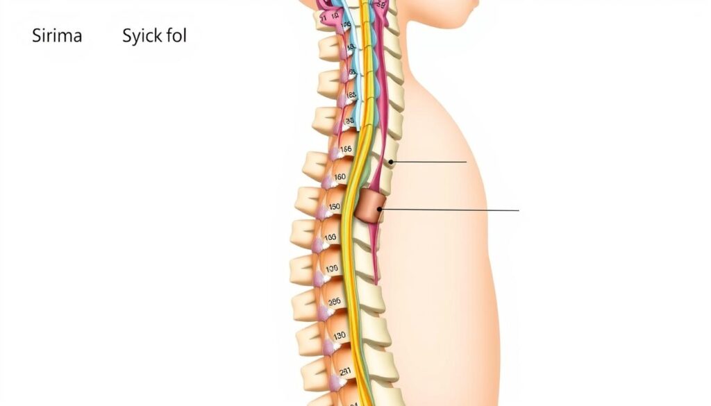 Spina Bifida