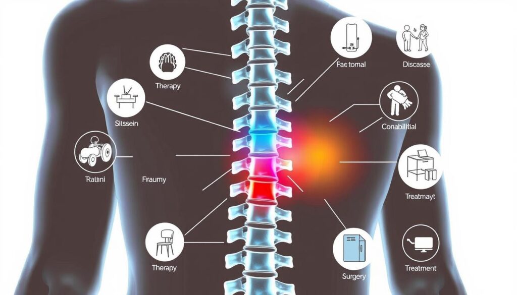 Spinal Cord Injury