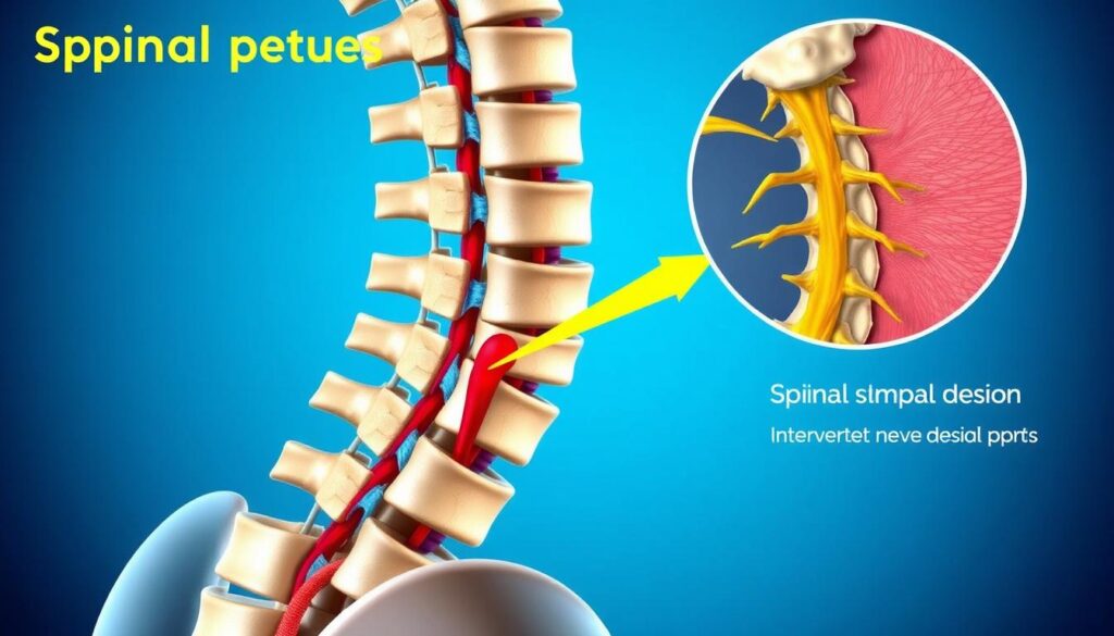 Spinal Stenosis