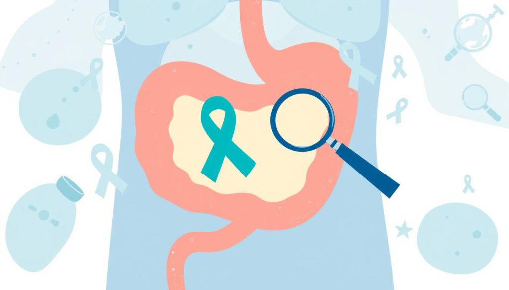 Stomach Cancer