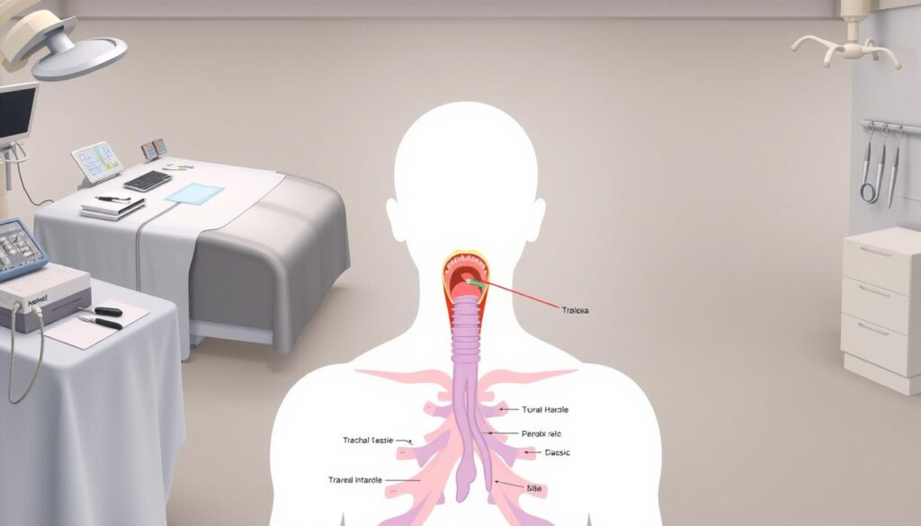 Tracheostomy