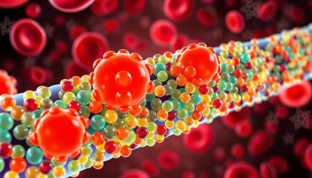 Triglycerides