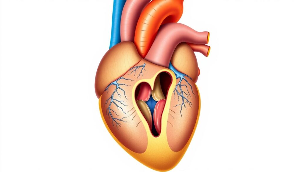 Ventricular Septal Defect (VSD)