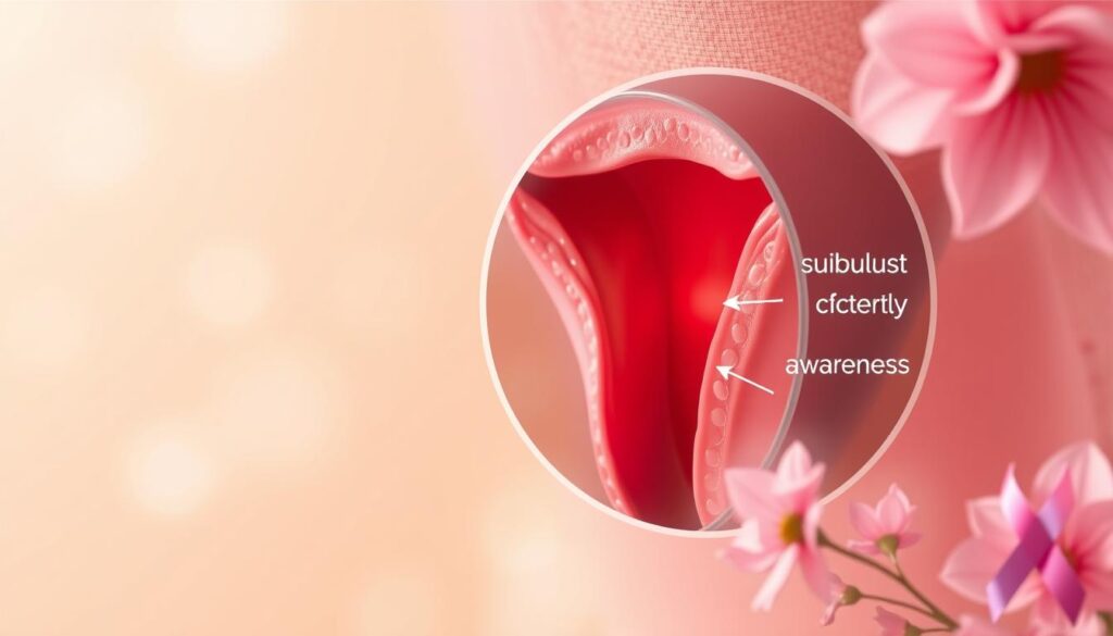 Vulvar Cancer