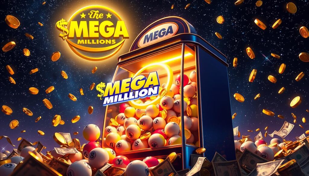 mega millions