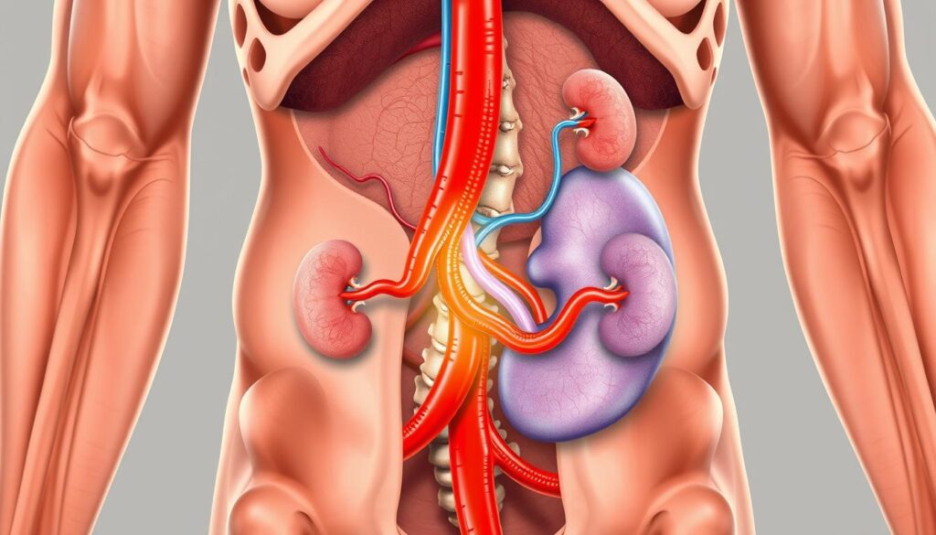 Abdominal Aortic Aneurysm