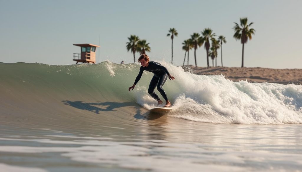 Boogie Board