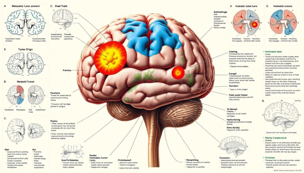 Brain Metastases