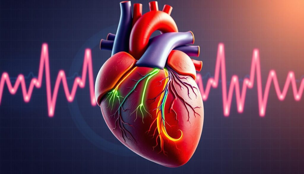 Bundle Branch Block