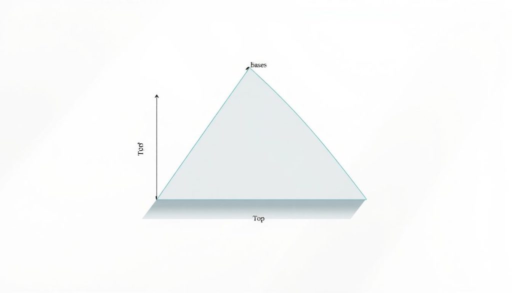 Calculate the Area of a Trapezoid