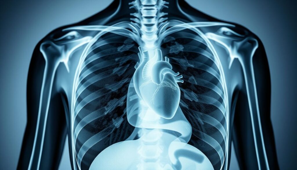 Chest X-Rays