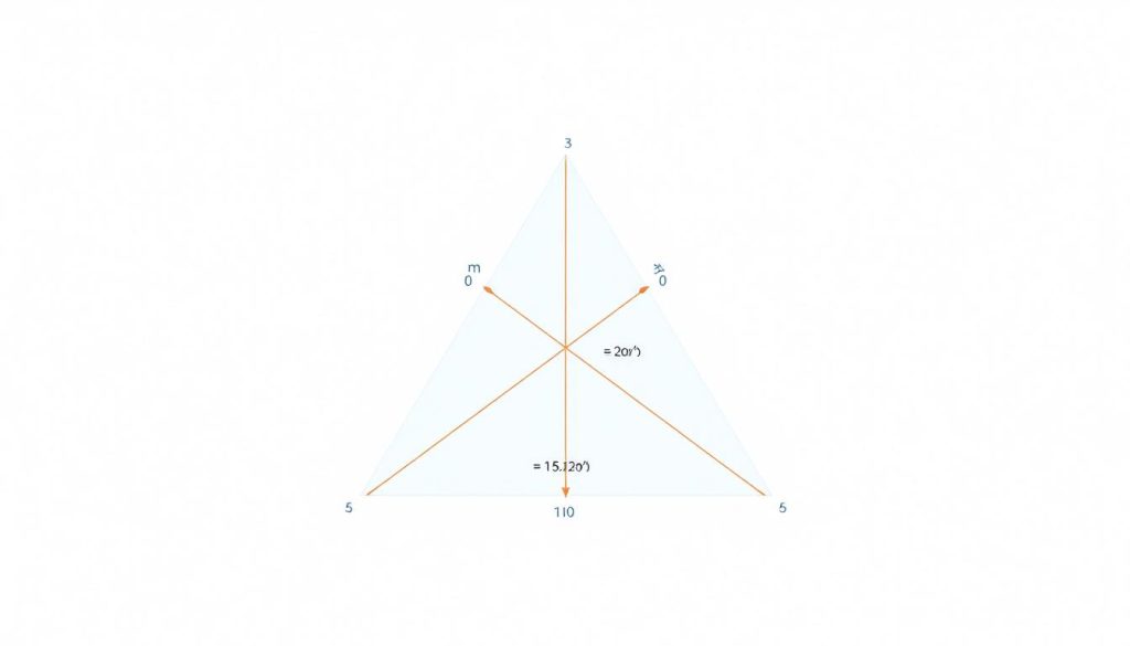 Find the Perimeter of a Triangle