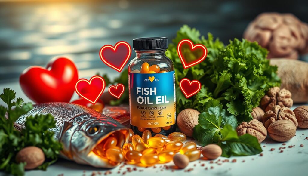 Fish Oil