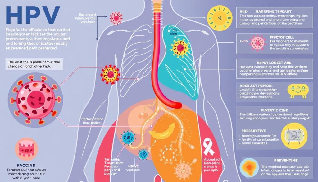 HPV Infection