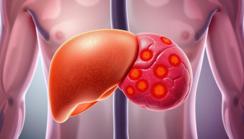 Hepatocellular Carcinoma