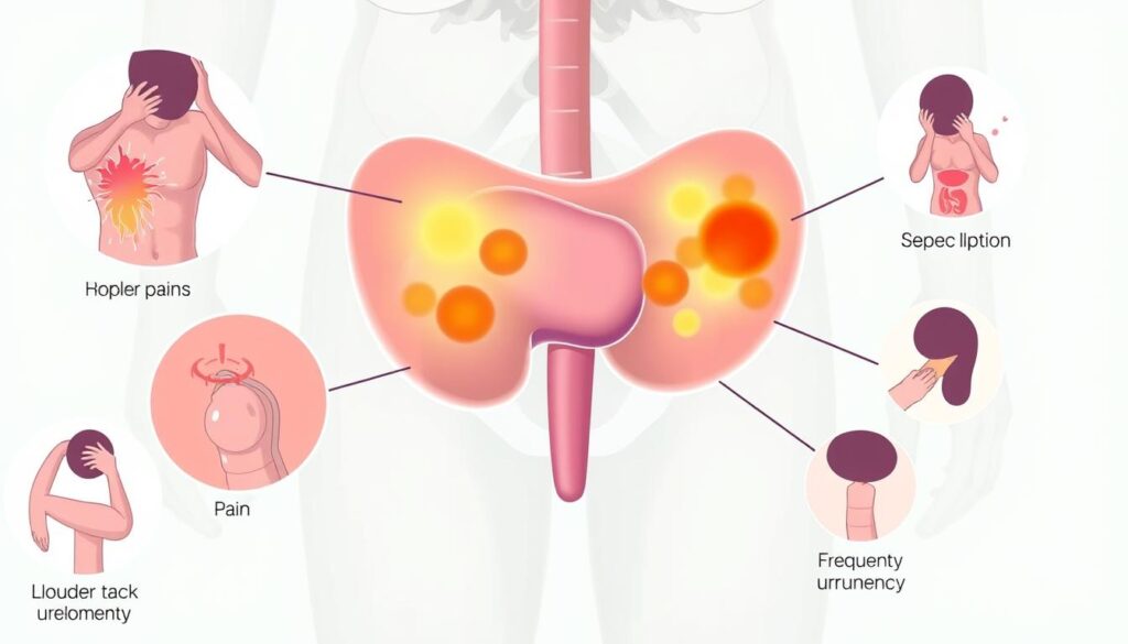 Interstitial Cystitis