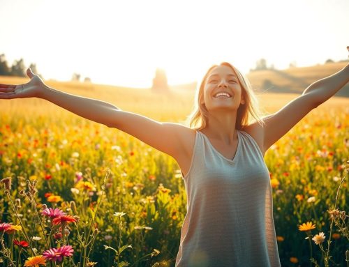 Melhores Citações de Viver o Sonho