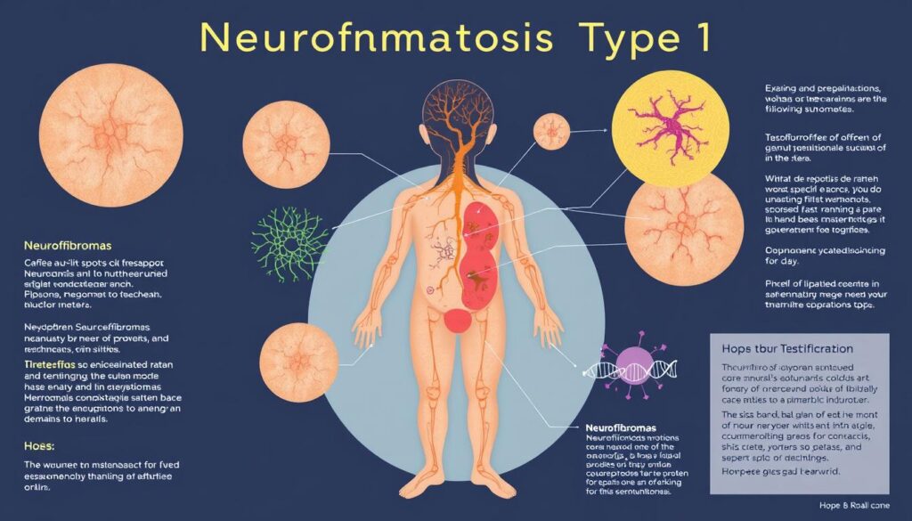 Neurofibromatosis Type 1