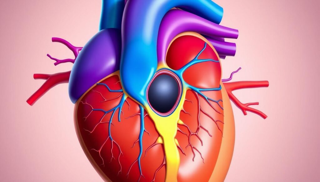 Patent Foramen Ovale