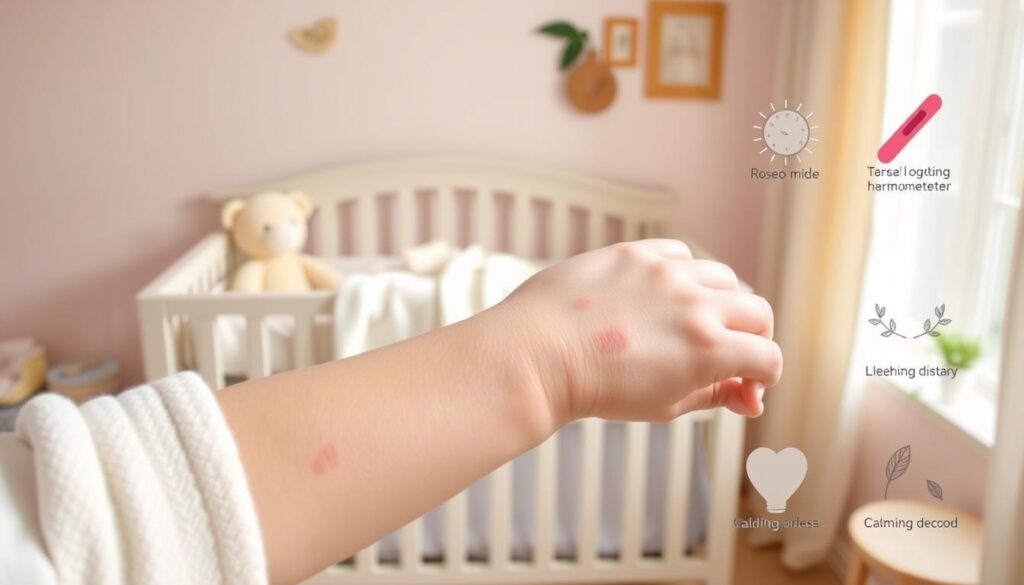 Roseola