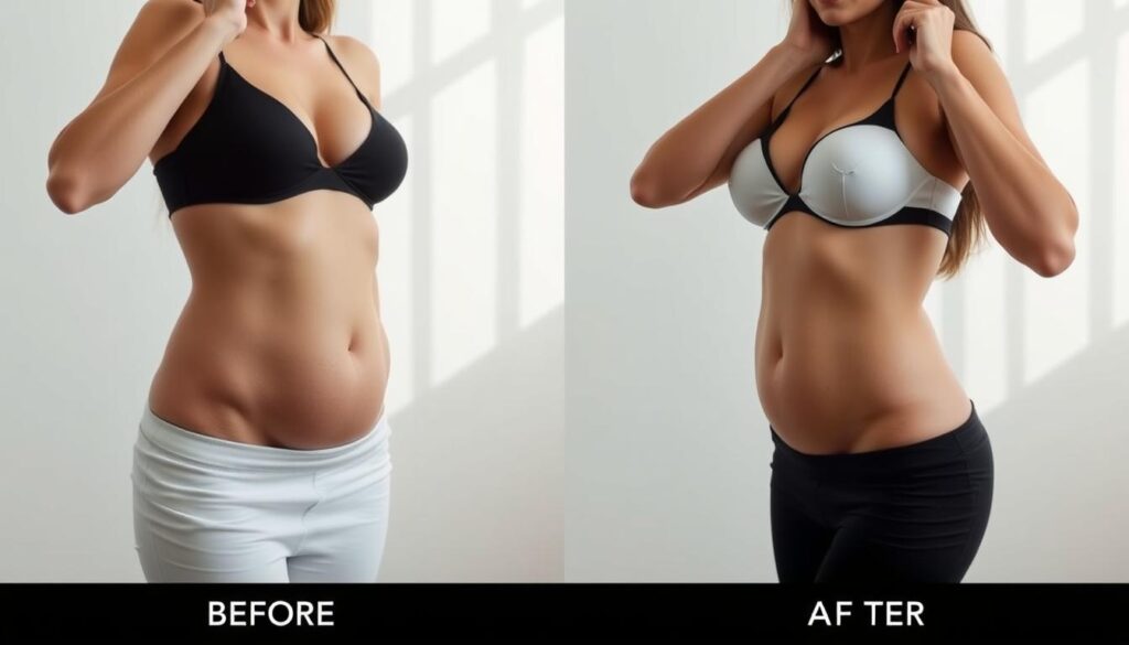 Tummy Tuck