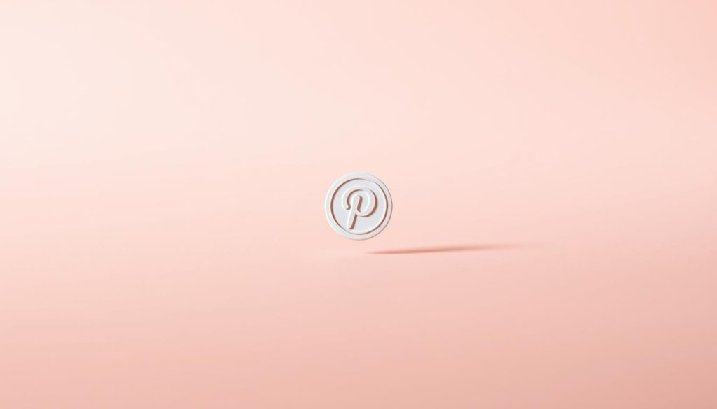 Unpin a Pin on Pinterest