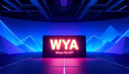 Wya Plus What Does WYA Mean? Snapchat, Texting, and More