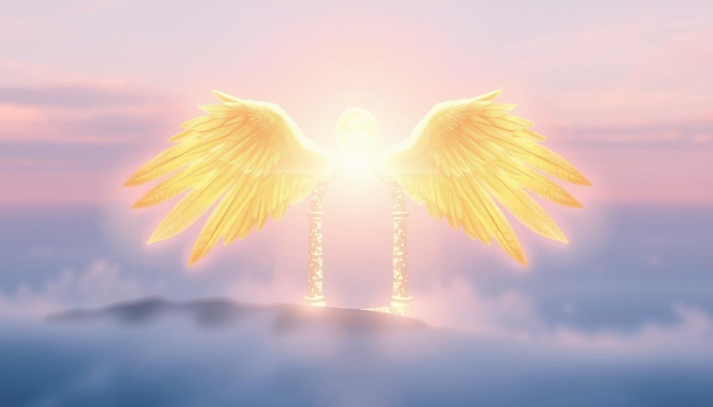 1022 Angel Number