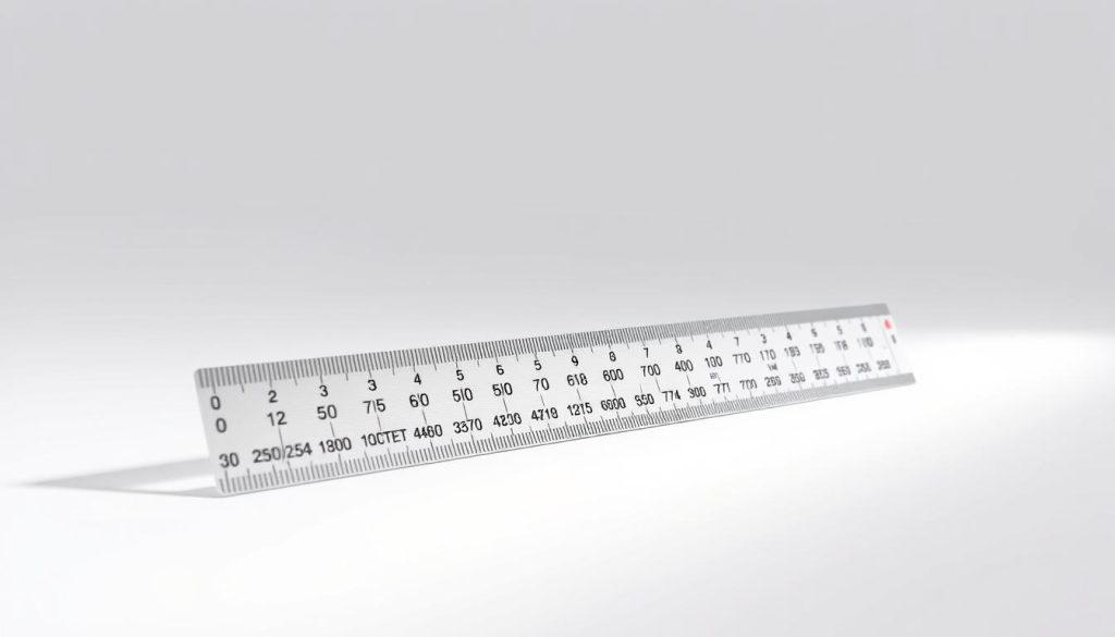 8 feet in inches