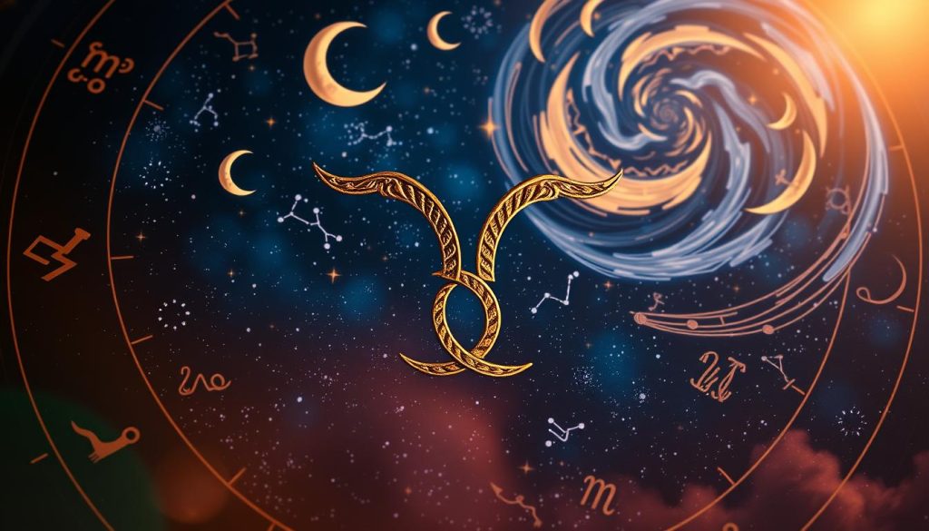 Are Virgos Compatible with Each Other
