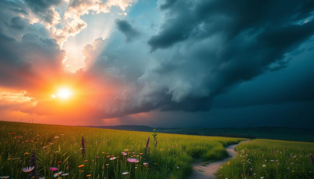 BEST BLESSINGS IN DISGUISE QUOTES