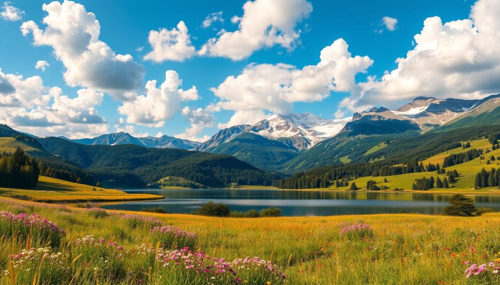 Beautiful World