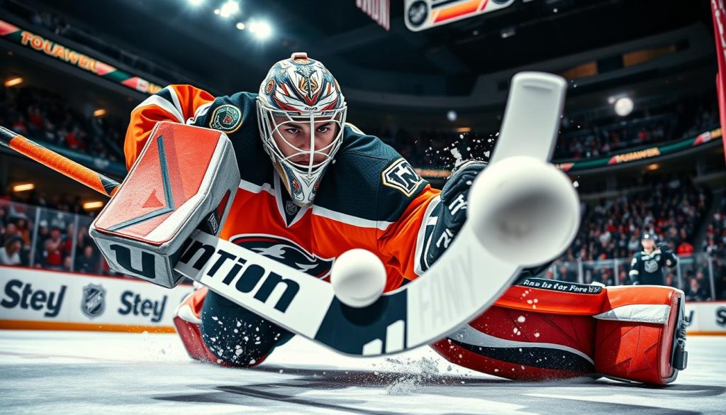 Best GOALIES QUOTES