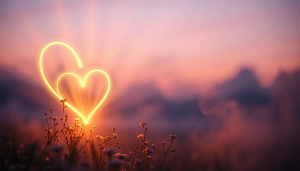 Best LIGHT OF LOVE QUOTES