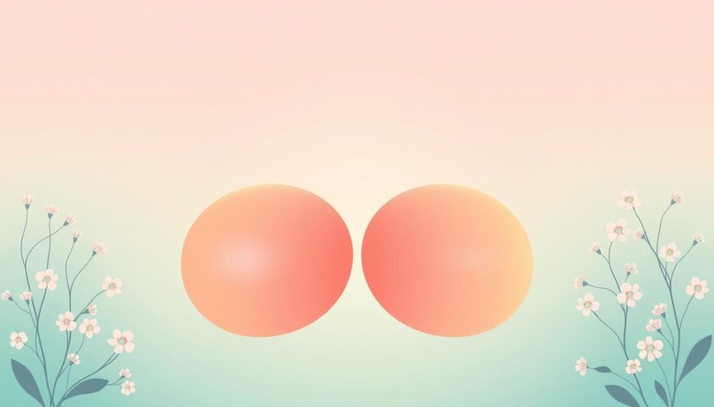 Breasts