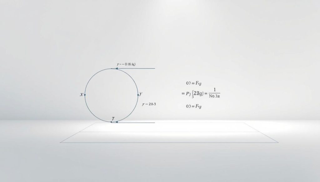 Calculate the Area of a Sector