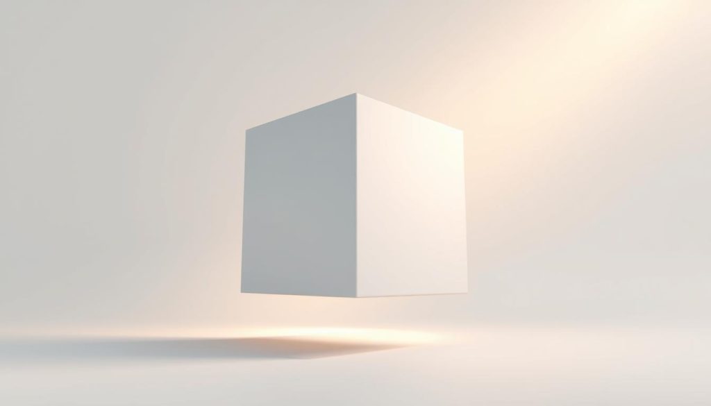 Calculate the Volume of a Cube