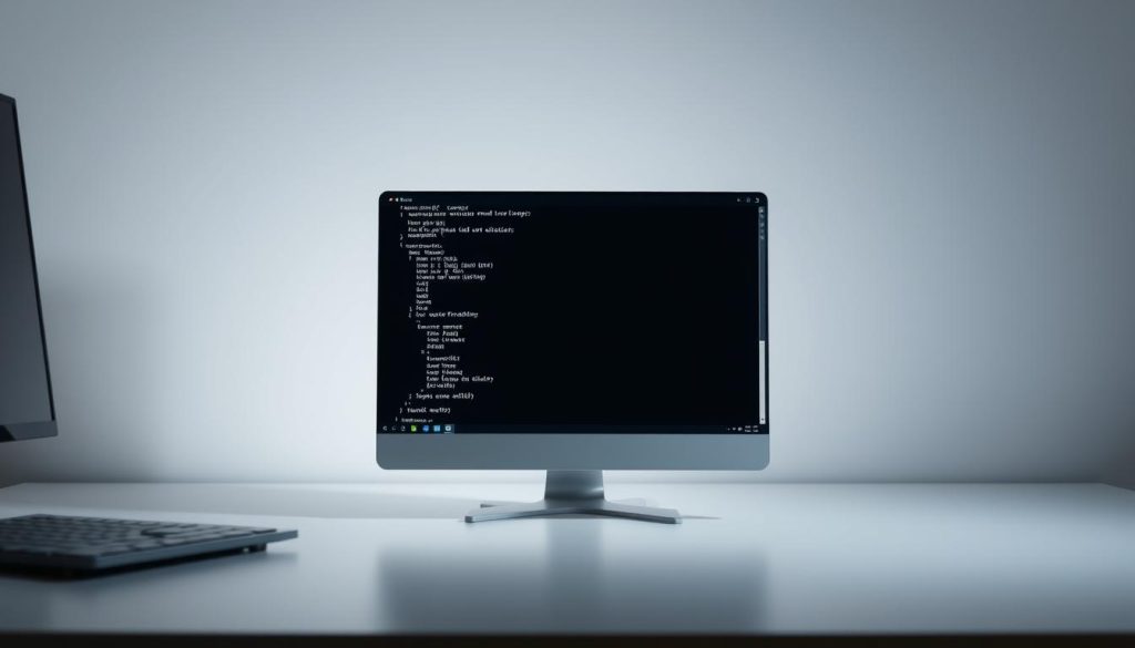 Change Directories in Command Prompt