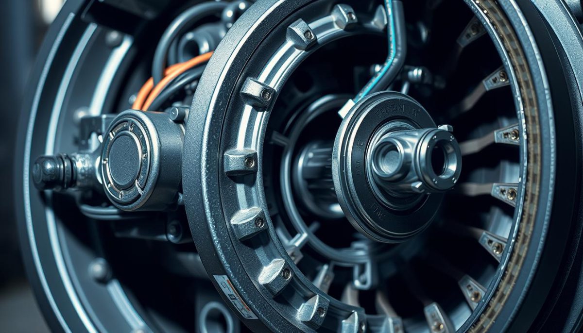 How to Check an Electric Motor: Testing and Troubleshooting