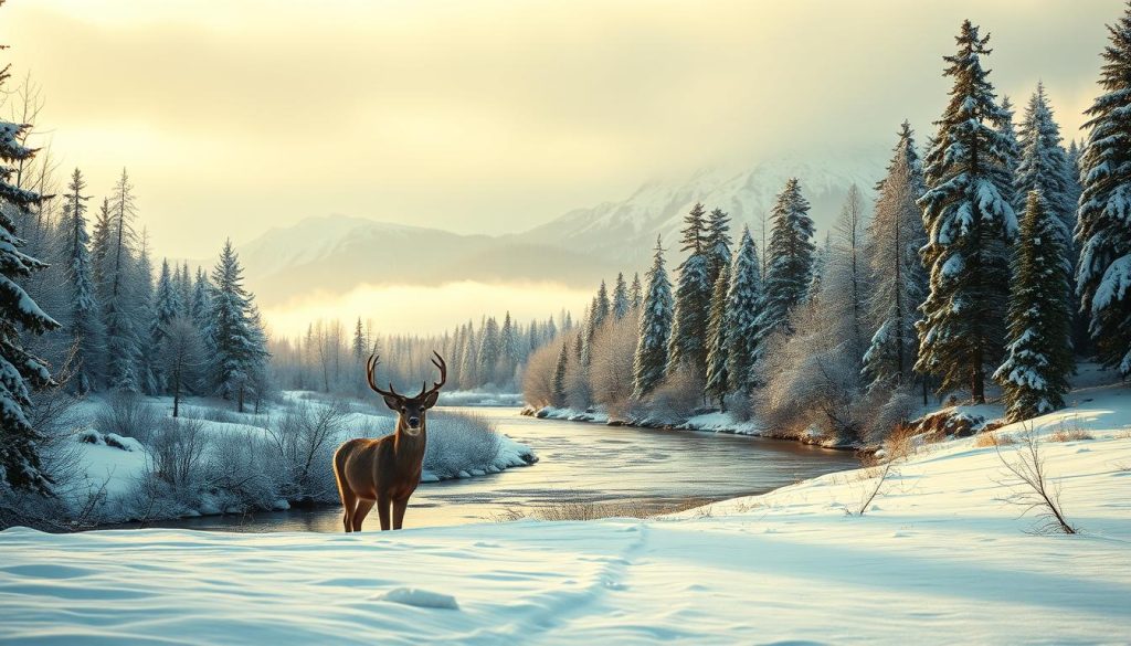 Christmas Peace