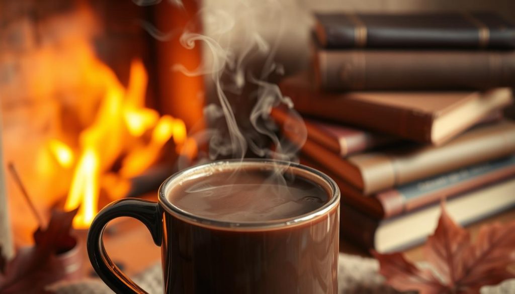 Cocoa